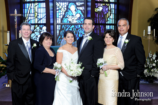 Best Timacuan Golf and Country Club Wedding photographer - Sandra Johnson (SJFoto.com)